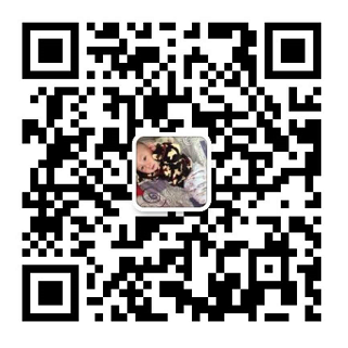 扫一扫，添加微信咨询