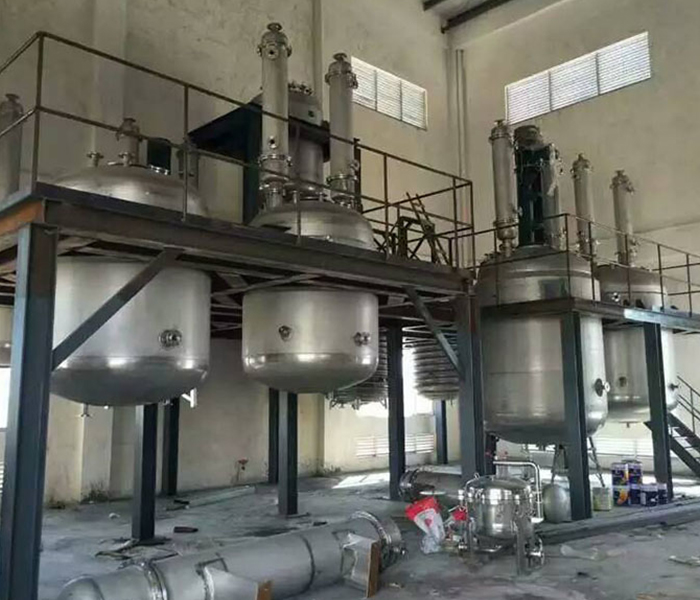 不锈钢反应釜-(3).jpg
